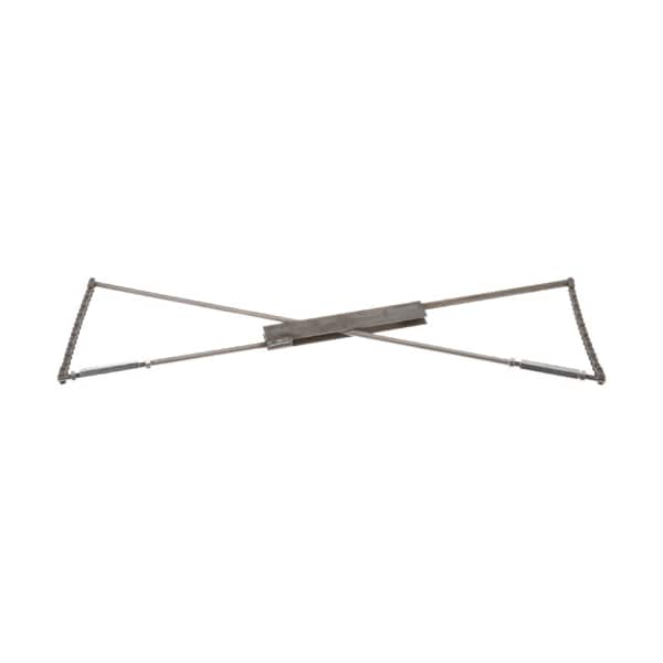 Door Chain Assembly